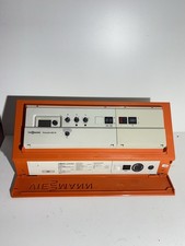 Viessmann Trimatik MC B 7450 361 Heizungsregelung ✅ 1 Jahr Gewährleistung SHK