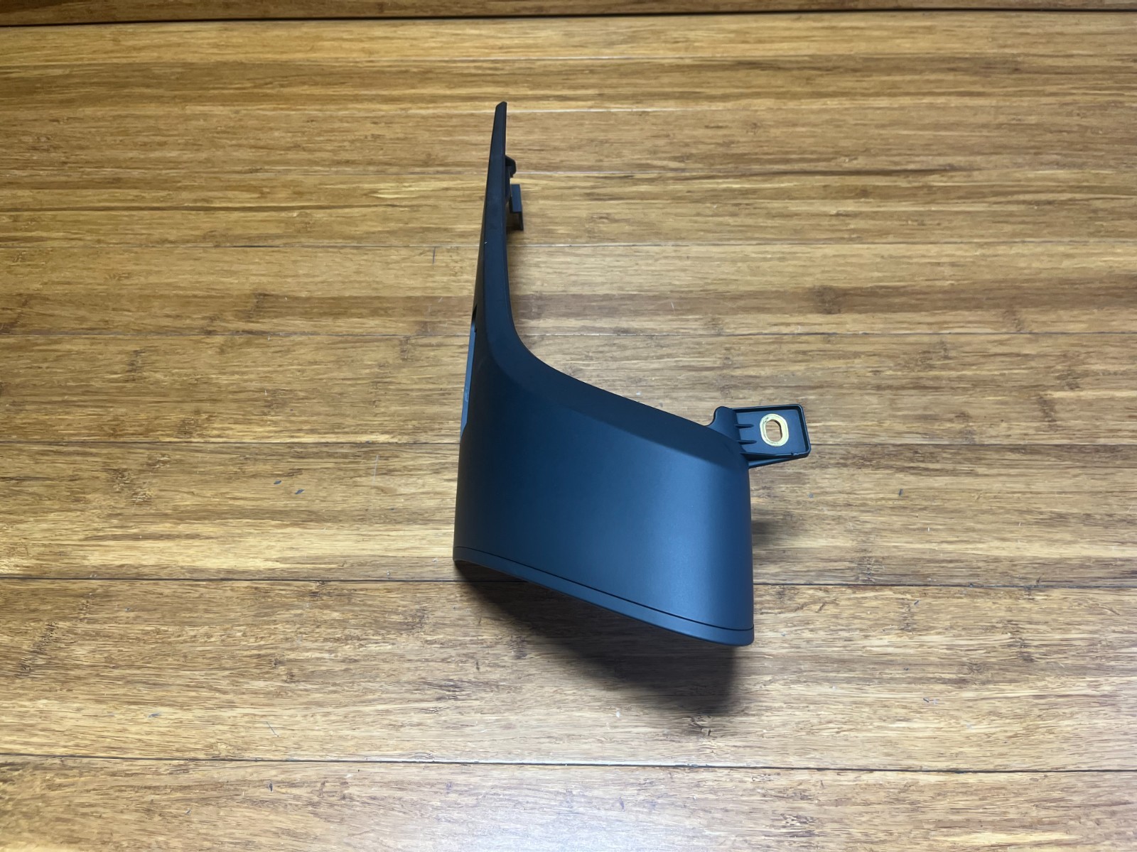 Audi R8 2016-2024 Right Dashboard