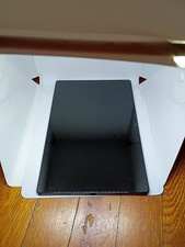 For Samsung Galaxy Tab A8 10.5 2021 SM-X200 For Parts