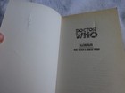 Foto 5 di 8