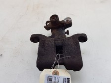 BREMSSATTEL RECHTS HINTEN ABS Mazda 6 Sport (GH14/GHA4) 2009 GJ6A2661XC