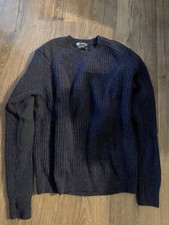 Helly Hansen sweater men xl