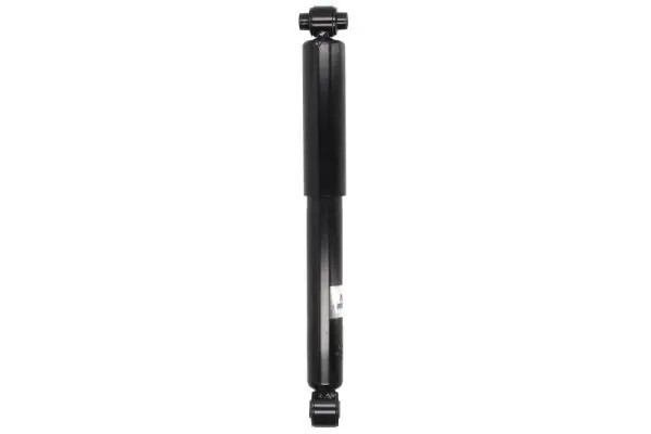 Magnum Technology AG0335MT Ammortizzatore Assale posteriore, A pressione del gas, A doppio tubo, Ammortizzatore tipo McPherson, Occhiello inferiore - Immagine 2