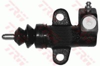 TRW PJD223 Nehmerzylinder, Kupplung FüR Nissan 200SX (S13)