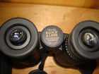 BAUSCH & LOMB 10 X 42 Binoculars 28-1043 Black body,  Waterproof and Fogproof.. — photo 9