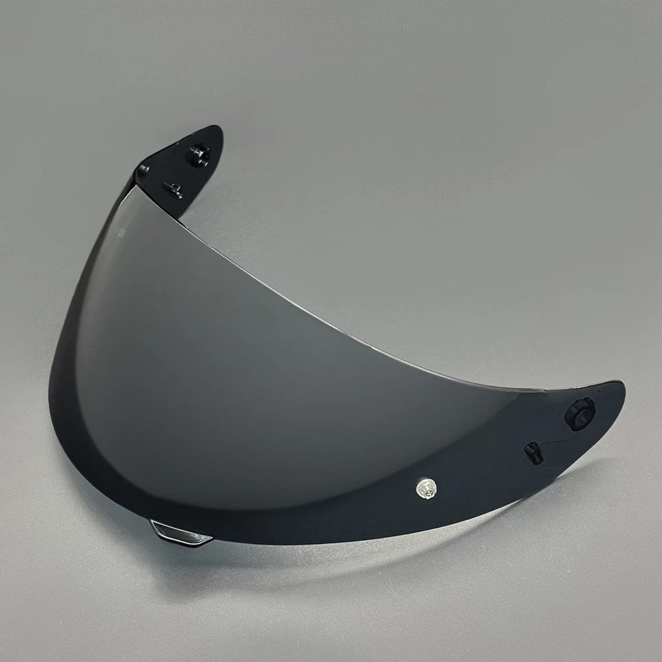 Helmet Visor For HJC HJ17 C90 C91 C91N CL-MAX 2/3 IS-MAX BT SY-MAX 3 IS-MAX 2 - Image 2 of 4