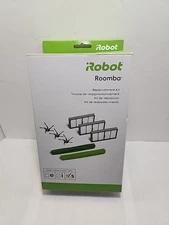 iRobot Roomba Replenishment Kit for Roomba S Series Vacuum Cleaner OEM