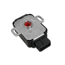 Beck Arnley 158-0389 Throttle Position Sensor