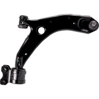 Febi Bilstein 42432 Lenker RadaufhäNgung FüR Mazda 3 5 Bk CR19 Cw