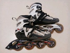 Inline Skates EU 44