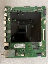 Genuine Samsung Main Board BN94-16852B from Q...