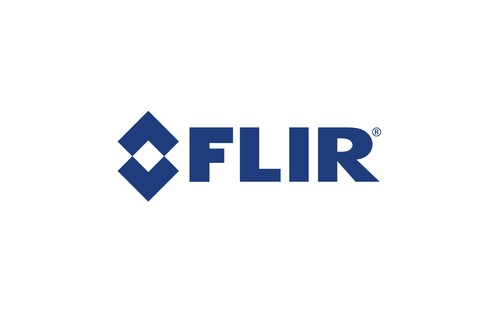 FLIR Ocean Scout Pro Marine Thermal Monocular 15002-0202 - Picture 10 of 10