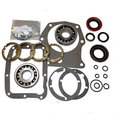Zmbk130ws Usa Standard Gear Manual Transmission Overhaul Kit For Chevy Savana Zmbk130ws Usa Standard Gear Manual Transmission Overhaul Kit For Chevy Savana