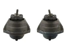 Support moteur BMW 725