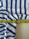 Bild 7 von 9