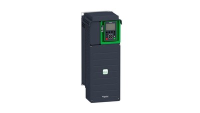 ALTIVAR 930 IP21 22kW 380V/480V ATV930D22N4