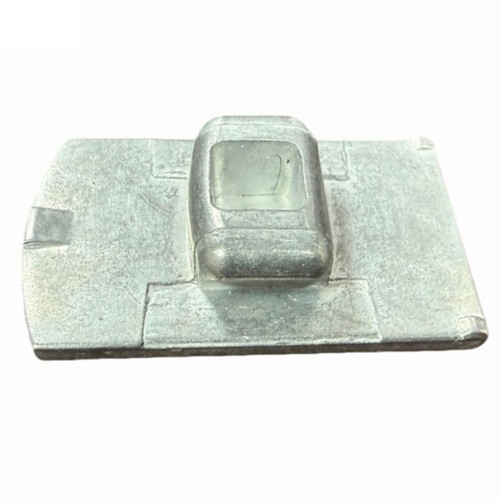 Metal Endoscope Base Part Number 8148QT 8200000449 for 206CC 307CC SW 607 C5 - Picture 5 of 8