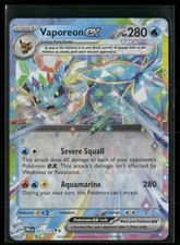 cute pokemon card binder Cute Pokemon Printed 9-Pocket Binder