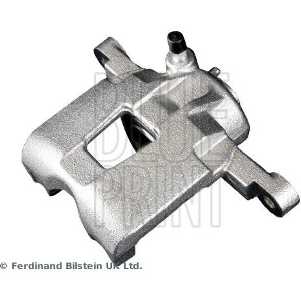 Blue Print ADBP450070 Bremssattel FüR Chevrolet Daewoo Matiz Spark M200 M250-image