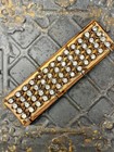 Vintage Jewelry Samples, Rare One of a Kind from vintage Jewelry Warehouse — photo 4