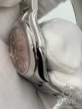 Rolex Datejust 'Pink' | Ref. 278240 | Oyster | Full Set 4