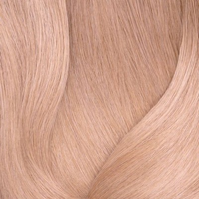 Matrix Super Sync Pre-Bonded Alkaline Demi-Permanent Hair Color - Choose Yours