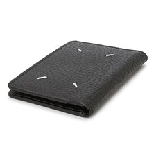 Maison Martin Margiela Accessories for Men for sale | eBay