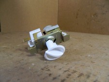 Kenmore Refrigerator Thermostat Part  5304421256 241537103