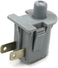 The ROP Shop Interlock Seat Switch for Murray 094159MA, 94159, 94159MA,... 
