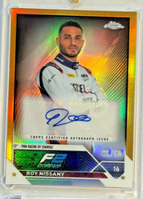 2023 Topps Chrome Formula 1 Racing Checklist Guide in-content 26