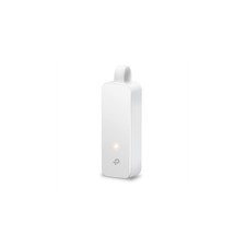 TP Link UE300C USB TYPE-C TO RJ45 GIGABIT ETHERNET NETWORK ADAPTER
