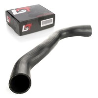 Ladeluftschlauch Turboschlauch Turbolader FüR Fiat Ducato 250 2.3 D