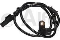 Raddrehzahlsensor Vorne Rechts FüR Mercedes M-Klasse W163 1998-2005
