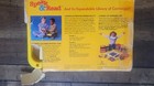 Vtg 80s Texas Instruments Inc Speak & Read Org Box 2 Books See Pics Tested Works — photo 4