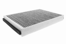 Filtre d'habitacle Volvo V90