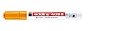 e-4095 Kreidemarker neonorange, 