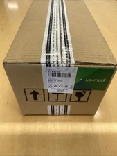 Genuine Lexmark 41X1178 Fuser Unit - 120V - for B2338dw/B2442dw/M1242/M1246