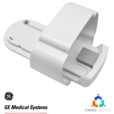 GE Medical 2030340-002 PDM Bedside Docking Station Base