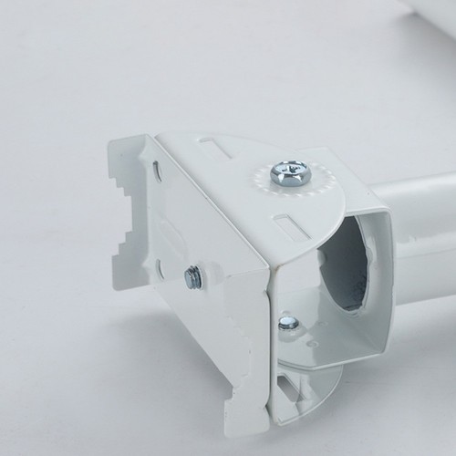 Adjustable Bracket Wireless Monitoring Bracket Wear Resistant Heavy Duty - Zdjęcie 6 z 7