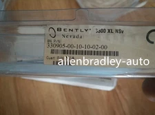 330905-00-10-10-10-02-00 Bently Probe Extension Cable Brand New