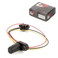 Automatikgetriebe Geschwindigkeit Sensor 6DCT450 FüR Renault Clio 3 4 Fluence