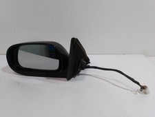 Retroviseur gauche (ou coque) Toyota CARINA