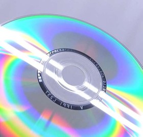 Sega Saturn Software Model Number Donpachi Atlus FIO68