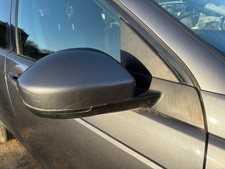 2016 LAND ROVER DISCOVERY SPORT POWER FOLD Right side Wing Mirror