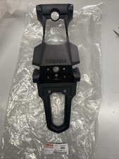 PORTATARGA YAMAHA MT-03  Anno 2006/2014 5YKF16850100