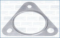 Ajusa Dichtung, Turbineneinlass (Lader) 01168200 Passend FüR Nissan Renault