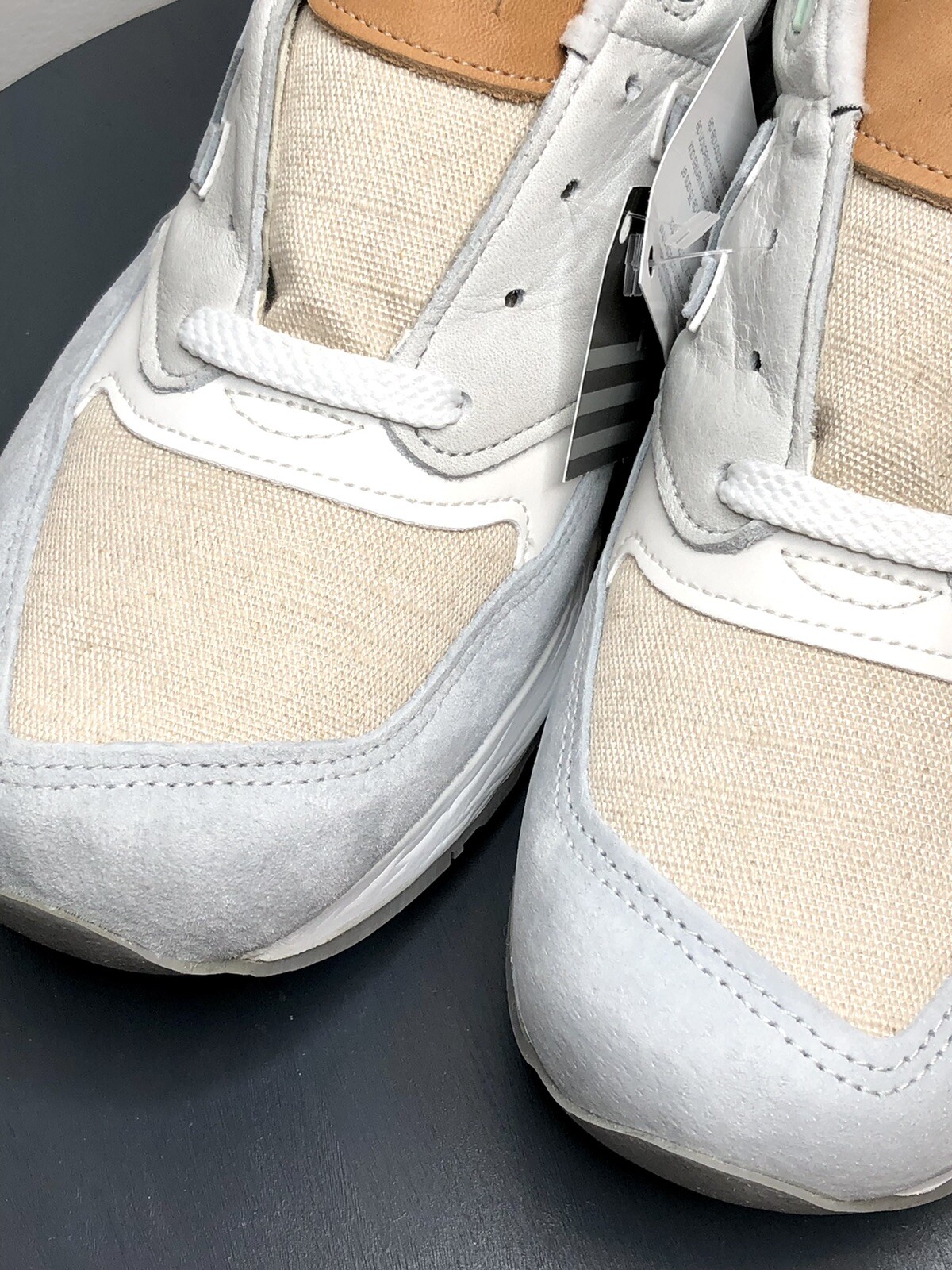 New Balance 998 Made In US (M998ENE) - Size 10 | eBay