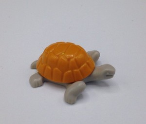 playmobil turtles