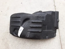 McLaren 720S Rear Right Side Wheel Fender Liner Shield 2018 - 2023 Oem