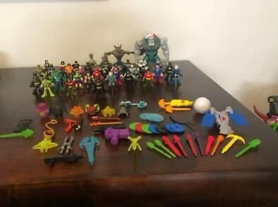 gumtree imaginext